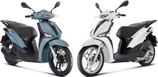Piaggio Liberty 125 2026 i-GET ABS EU5+ MY26-thumb-23
