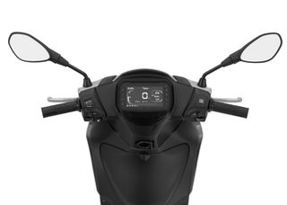 Piaggio Liberty 125 2026 i-GET ABS EU5+ MY26-thumb-24