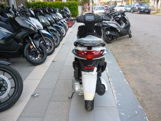 Piaggio Liberty 125 2026 i-GET ABS EU5+ MY26-thumb-6