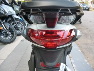 Piaggio Liberty 125 2026 i-GET ABS EU5+ MY26-thumb-8