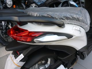 Piaggio Liberty 125 2026 i-GET ABS EU5+ MY26-thumb-9