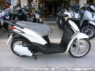 Piaggio Liberty 125 2026 i-GET ABS EU5+ MY26-thumb-2