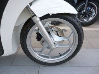 Piaggio Liberty 125 2026 i-GET ABS EU5+ MY26-thumb-11