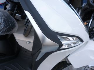 Piaggio Liberty 125 2026 i-GET ABS EU5+ MY26-thumb-10