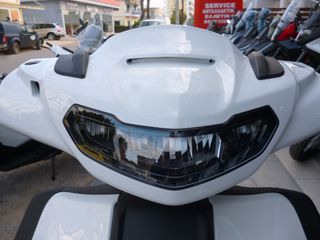 Piaggio Liberty 125 2026 i-GET ABS EU5+ MY26-thumb-7