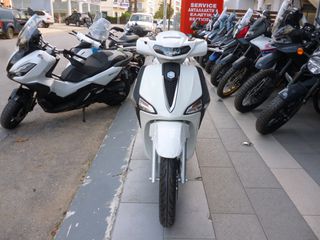 Piaggio Liberty 125 2026 i-GET ABS EU5+ MY26-thumb-5