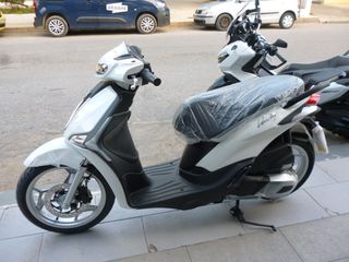 Piaggio Liberty 125 2026 i-GET ABS EU5+ MY26-thumb-4