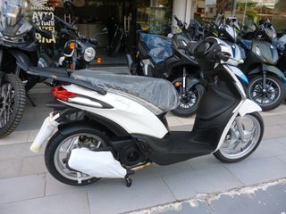 Piaggio Liberty 125 2026 i-GET ABS EU5+ MY26-thumb-3
