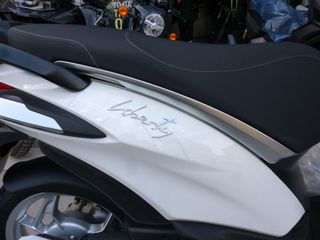 Piaggio Liberty 125 2026 i-GET ABS EU5+ MY26-thumb-13