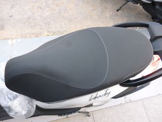 Piaggio Liberty 125 2026 i-GET ABS EU5+ MY26-thumb-14