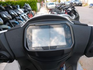 Piaggio Liberty 125 2026 i-GET ABS EU5+ MY26-thumb-15