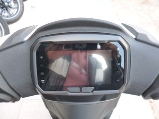 Piaggio Liberty 125 2026 i-GET ABS EU5+ MY26-thumb-16