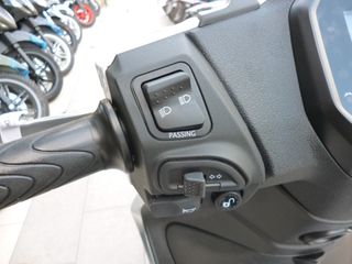 Piaggio Liberty 125 2026 i-GET ABS EU5+ MY26-thumb-17