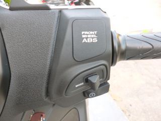 Piaggio Liberty 125 2026 i-GET ABS EU5+ MY26-thumb-18
