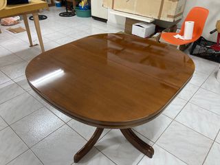 Τραπέζι ροτόντα-thumb-2
