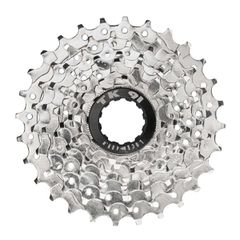Κασέτα Γραναζιών Force 86090 11-28T 8 Speed