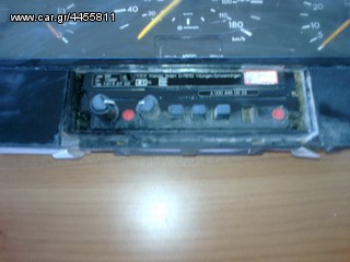SPRINTER ΜΕΡΣΕΝΤΕΣ MERCEDES-thumb-1