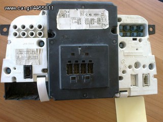 SPRINTER ΜΕΡΣΕΝΤΕΣ MERCEDES-thumb-2