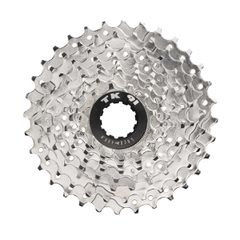 Κασέτα Γραναζιών Force 86096 12-32T 8 Speed