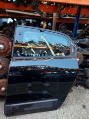 ΠΟΡΤΑ ΠΙΣΩ ΑΡΙΣΤΕΡΗ ΚΟΜΠΛΕ RENAULT TWINGO 2014 - 2019