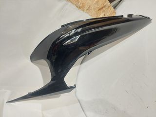 Αριστερη ουρα HONDA SH 350 2021 (83610-K1W-D000)