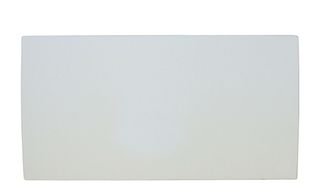 CASE  CX SERIES C - CX130C CX160C CX180C CX210C CX230C CX250C CX300C CX350C CX370C CX470C  ΤΖΑΜΙ ΚΑΜΠΙΝΑΣ ΕΜΠΡΟΣ ΚΑΤΩ