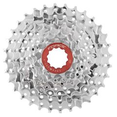 Κασέτα Γραναζιών Force 86100 11-32T 9 Speed