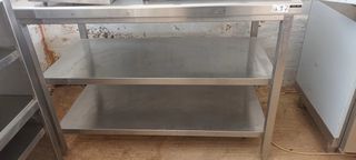 ΠΑΓΚΟΣ ΙΝΟΧ