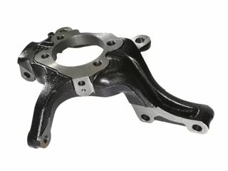 ΑΚΡΟ NISSAN QASHQAI J10E/JJ10+2 ‘06-‘14/ XTRAIL T31 ‘06-‘14 2WD/4WD (MECOBUSA) ΕΜΠΡΟΣ ΑΡΙΣΤΕΡΑ
