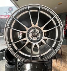 ΤΣΟΥΛΚΑΣ ΕΛΑΣΤΙΚΑ ❇️ΚΑΙΝΟΥΡΓΙΕΣ 18’ REPLICA OZ STYLE 106❇️