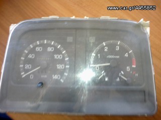 CANTER MITSUBISHI