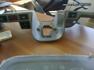 CANTER MITSUBISHI-thumb-1