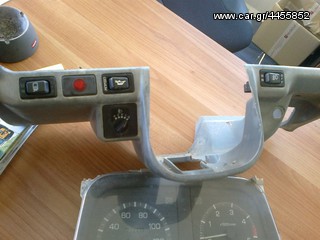CANTER MITSUBISHI-thumb-2