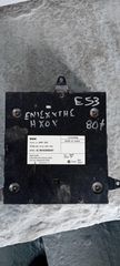 ΕΝΙΣΧΥΤΗΣ ΗΧΟΥ BMW E53 (65128379376)