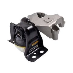 ΒΑΣΗ ΜΗΧΑΝΗΣ ΠΙΣΩ ΔΕΞΙΑ CITAN-RENAULT KANGOO-thumb-1