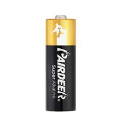 Μπαταρία αλκαλική SUPER 12V 23A σε συσκευασία των 50 τεμαχίων