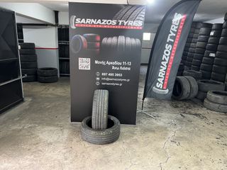 235-45-18 CONTINENTAL DOT4022!!!!!!!!!!!!!!!