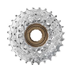 Ελεύθερο Βιδωτό Force 5 Speed 14-28T