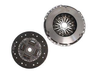 Σετ συμπλέκτη  VW AMAROK 2.0/2.0D-thumb-1