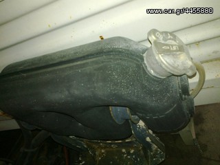MITSUBISHI CANTER -thumb-2