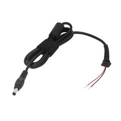 Καλώδιο τροφοδοτικού Laptop ASUS με διατομή 5.5x2.5x12