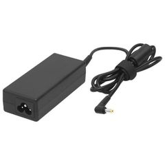 Τροφοδοτικό Laptop ACER 19V 4.74A 90W 5.5x1.7mm με μήκος καλωδίου 1.1m