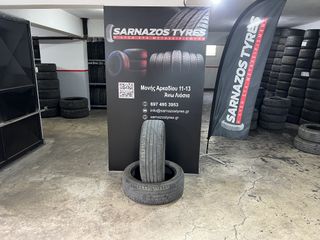 235-50-20 PIRELLI DOT4321!!!!!!!!!!!!