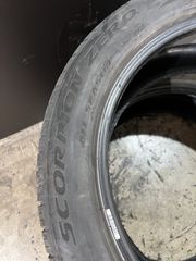 235-50-20 PIRELLI DOT4321!!!!!!!!!!!!-thumb-3