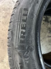 235-50-20 PIRELLI DOT4321!!!!!!!!!!!!-thumb-4