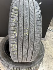 235-50-20 PIRELLI DOT4321!!!!!!!!!!!!-thumb-1