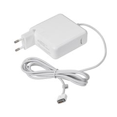 Τροφοδοτικό Apple 85W 18.5V 4.6A QUER συμβατό με πολλά μοντέλα