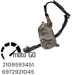 SYM JET 4 125CC ΜΙΖΑ-thumb-1