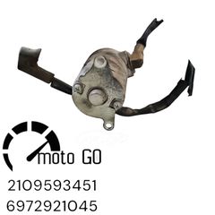 SYM JET 4 125CC ΜΙΖΑ-thumb-2