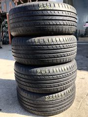 LINGLONG GREEN-MAX HP010 205/55 R 15!88V DOT3520